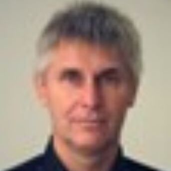 Jan Kormanec, 2nd edition of Pharma R&D and Drug Discovery World Conference2026, Bangkok.